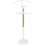 Andrea house AX15089 – Zboží Mobilmania