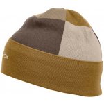 Ortovox Patchwork Beanie wild cumin – Hledejceny.cz