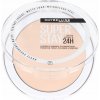 Make-up Maybelline SuperStay® 24H Hybrid Powder-Foundation zmatňující pudrový make-up 05 9 g