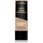 Max Factor Facefinity Lasting Performance Tekutý make-up pro dlouhotrvající efekt 106 Natural Beige 35 ml – Hledejceny.cz