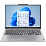 Lenovo IdeaPad S5 83BG000ECK – Hledejceny.cz