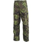 Kalhoty MFH US BDU vz.95 Les – Hledejceny.cz