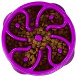 Outward Hound Fun Feeder Zpomalovací Miska 19 cm – Zboží Dáma