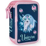 Oxybag 3-patra prázdný Unicorn 1 – Zboží Dáma