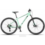 Beany Blaster 2024 – Zboží Mobilmania