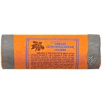 Ancient tibetské vonné tyčinky Saffron 30 ks – Hledejceny.cz