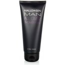 Jesus Del Pozo Halloween Man sprchový gel 200 ml