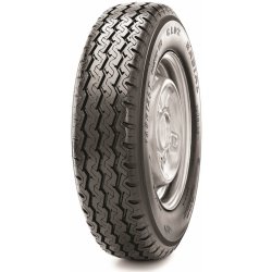 CST CL-02 140/70 R12 86J 6PR