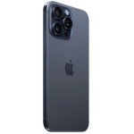 Apple iPhone 15 Pro 256GB – Hledejceny.cz