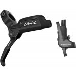 Sram Am Db Lvl Blk R/R Dir 1800 A1 – Zbozi.Blesk.cz
