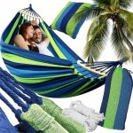 Verk 27119 modrozelená – Zboží Dáma