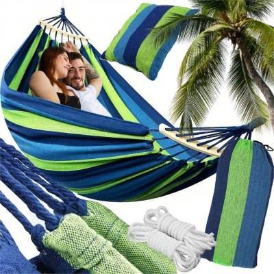 Verk 27119 modrozelená – Zboží Dáma