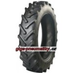 Rosava TR07 650/75-32 172A8 TT – Hledejceny.cz