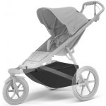 Thule Urban Glide single stroller extended cargo basket – Sleviste.cz