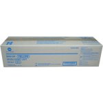 Konica Minolta A7U408D - originální – Zbozi.Blesk.cz