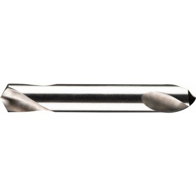 Baildon 2503401 – Hledejceny.cz