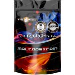 Still Mass Maltodextrin 1000 g – Zboží Mobilmania