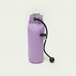 Dog & Field Training Dummy 225 g – Hledejceny.cz