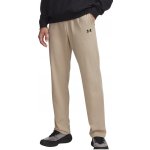 Under Armour UA Rival LW Pant Hnědá – Sleviste.cz