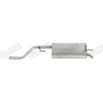 Walker WA 23348 – Hledejceny.cz