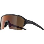 Alpina Ram HR HM+ – Zbozi.Blesk.cz