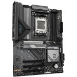 Gigabyte B650E EAGLE – Hledejceny.cz