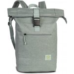 Fabrizio Southwest Bound roll zip 30347-2300 zelená 24 l