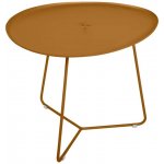 Fermob COCOTTE 55 cm Gingerbraed – Hledejceny.cz
