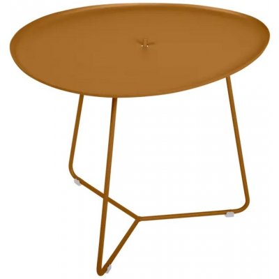 Fermob COCOTTE 55 cm Gingerbraed – Hledejceny.cz