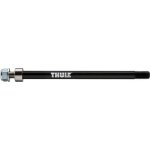 Thule Chariot Thru Axle 160 172 mm M12X1.0 Syntace – Zboží Dáma