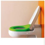 LAUFEN FLORAKIDS H8910300720001 – Hledejceny.cz