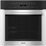 Miele H 7164 B – Hledejceny.cz