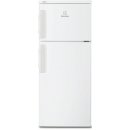 Lednice Electrolux EJ 2802 AOW2