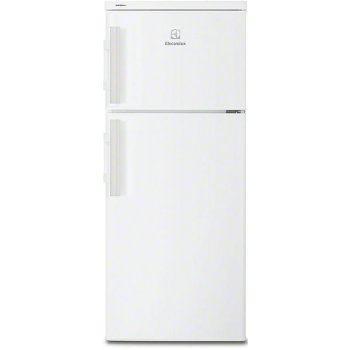 Electrolux EJ 2802 AOW2