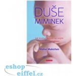 Du še miminek – Hledejceny.cz