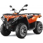 CFMOTO Gladiator X450 T3B EPS – Hledejceny.cz