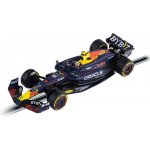 Carrera Auto D132 32047 Red Bull Racing RB20 – Hledejceny.cz