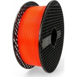 Prusa Prusament PLA Orange 1kg – Zboží Živě