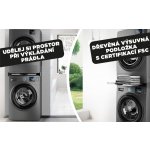 Meliconi Torre 656128 – Zboží Dáma