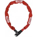 ABUS 6800/85 – Hledejceny.cz