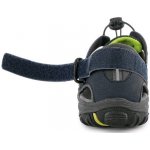 Canis CXS ATACAMA – Zboží Mobilmania