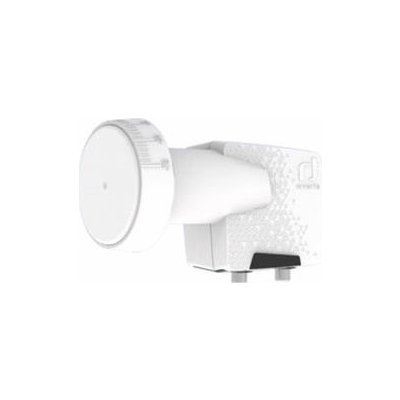 LNB konvertor Inverto HOME Pro Twin 0,3dB