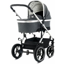 moon nuova city 2018