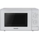 PANASONIC NN-K12JMM