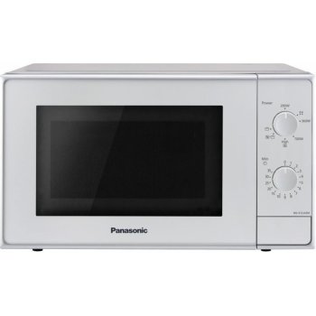 PANASONIC NN-K12JMM