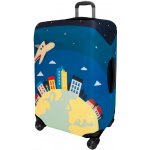 Kufryplus H33 Letadlo M – Sleviste.cz