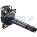 Zapalovací cívka TESLA CL004 – Hledejceny.cz