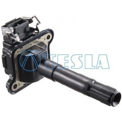 Zapalovací cívka TESLA CL004 – Hledejceny.cz