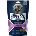 Happy Dog Care Snack Calm & Relax 100 g – Zbozi.Blesk.cz