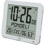 JVD DH9335.2 – Zboží Dáma